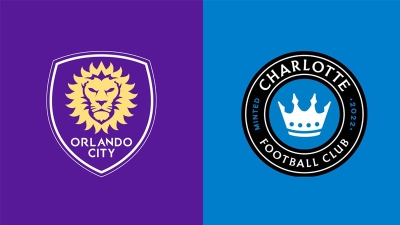 Soi kèo trận đấu Charlotte vs Orlando City 06h15 06/07/2025: Đấu súng hấp dẫn