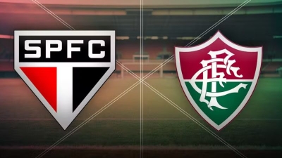 Nhận định Sao Paulo vs Fluminense, 02h00 ngày 28/07 - Vòng 17 giải VĐQG Brazil