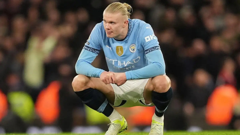 Pep Guardiola lo ngại FIFA Club World Cup ảnh hưởng đến Manchester City