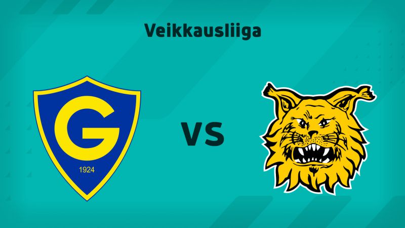 Nhận định Ilves Tampere vs IF Gnistan, 22h00 ngày 04/08 - VĐQG Phần Lan