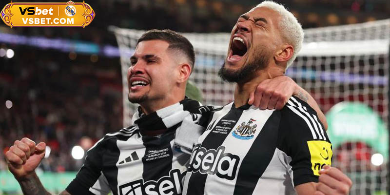 Nhận định Bournemouth vs Newcastle, 21h00 ngày 21/09: Cuộc chiến khó khăn